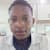 Sajji muchiri