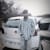Dinesh Chhimpa
