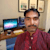 Md Habibur