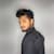 Abhishek