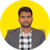 Sami Ullah