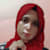 Fariya