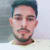 Suryakant Kumar