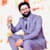 Talha Farooq