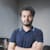 Karrar Haider