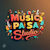 Pa Sa Studio