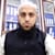 waqasahmed6691
