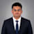 Manoj
