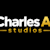 CHARLES OLISA