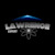 Lawrence