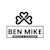 Ben Mike