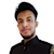 Mahmud Hassan