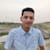 Ashir