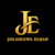 jolaoluwa. m