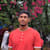 Sanjeev R