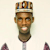 Abdulazeez A