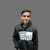 rohitsaini964