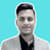 Mamun