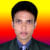 Anamul H