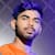 Abdul A