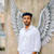 Shakthi