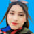 Areeba Fatima