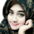 Musfira