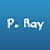 P. Ray