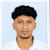 Antony J