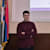 Aleksandar