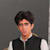 Rahaib A