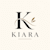 Kaira