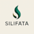Siifata