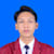 Alif S