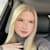 Ottilie H