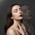Yulia P CR