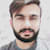 Junaid Sajjad