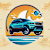 Taha Beamng