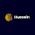 Hussein