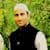 Md Sajid Saleem
