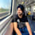 Harvinder Singh