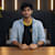 Shahrier H