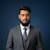 Adnan Arshad