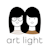 Art Light