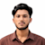 Sourov Islam