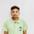 Nitin N