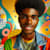 Abdel