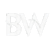 Benjamin W