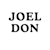 Joeldon