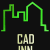 Cad Inn